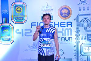 BIB: 
                            <button type="button" onclick="openModal(23807423)" class="btn btn-primary btn-sm float-right btn-popup" data-toggle="modal" data-target=".modal-high-quality">
                        <i class="fas fa-shopping-cart"></i> Add to Cart
                    </button>
                                            <button type="button" onclick="isThisMe(23807423, true)" class="btn btn-success btn-sm float-right btn-popup btn-isme hidden" data-toggle="tooltip" data-placement="bottom" title="นี่คือรูปของคุณใช่ไหม คลิกที่นี่เพื่อเอาเข้าอัลบั้ม">
                        <i class="fas fa-plus"></i> Add to album
                    </button>
                    <button type="button" onclick="isThisMe(23807423, false)" class="btn btn-warning btn-sm float-right btn-popup btn-isnotme hidden">
                        <i class="fas fa-ban"></i> Remove from album
                    </button>